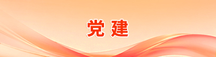 党建专题