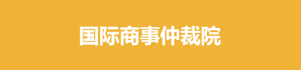 国际商事仲裁院