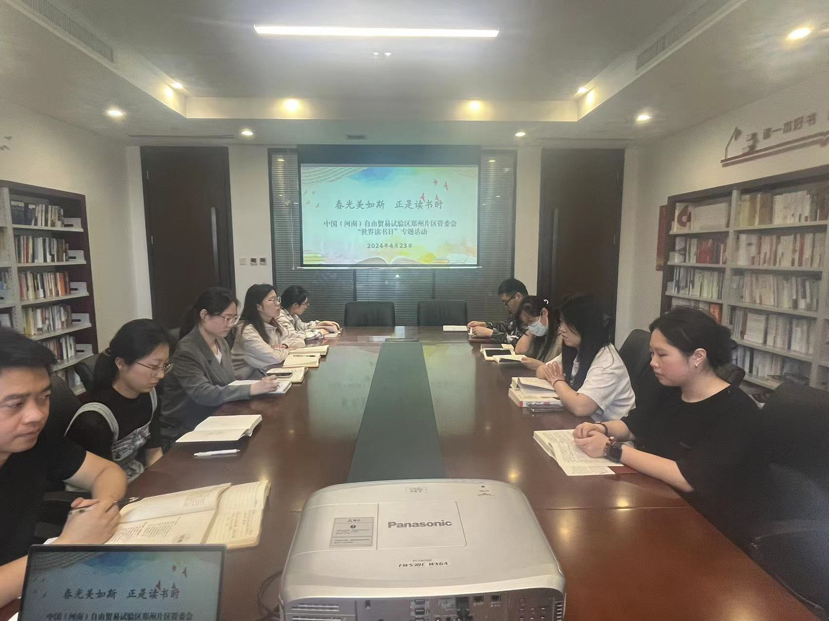 图片31.png