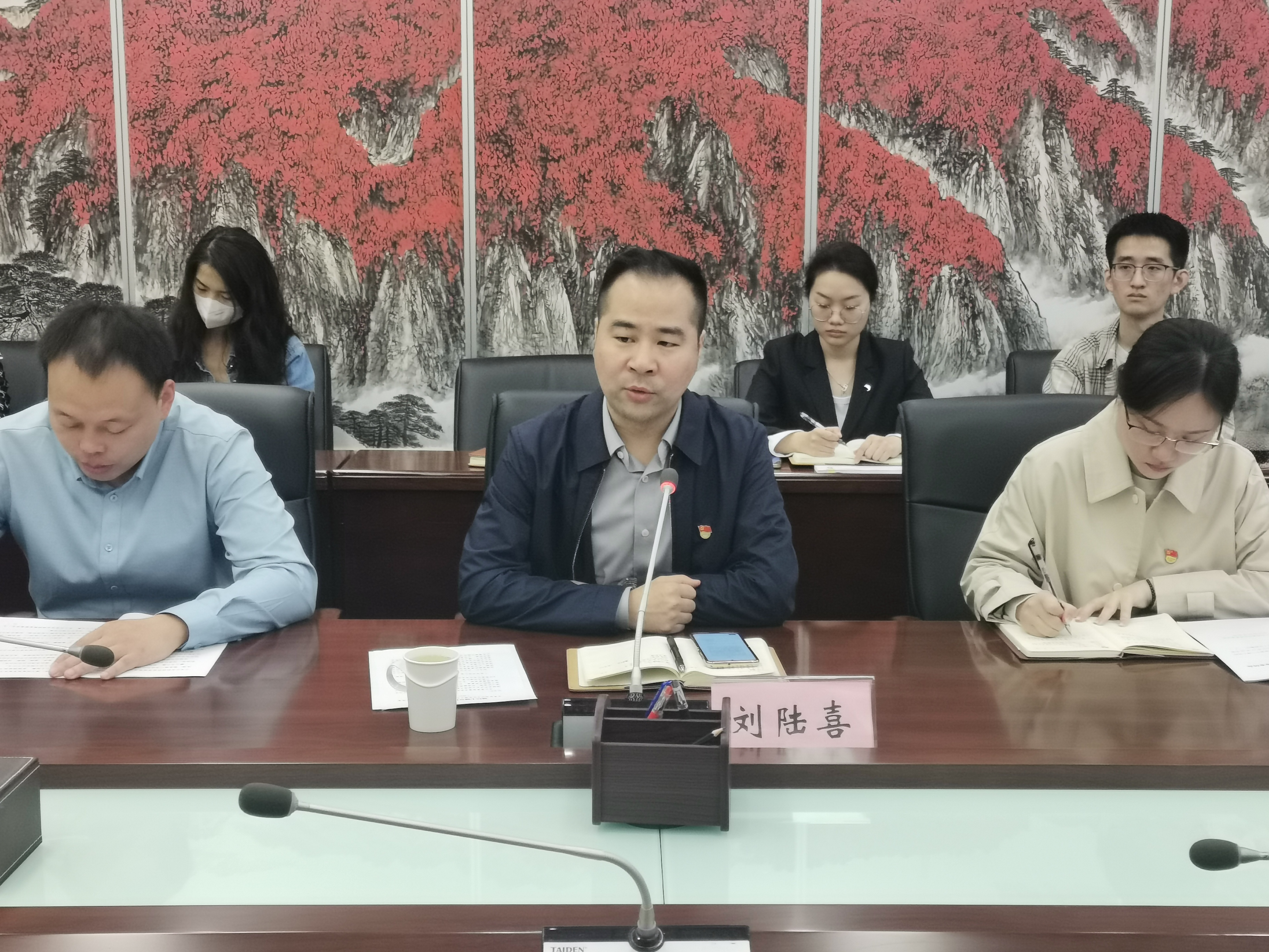 图片3.png