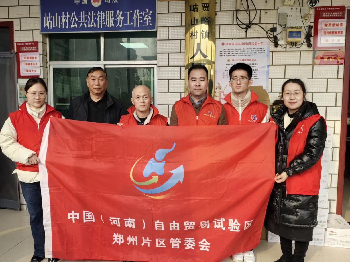 图片7.png