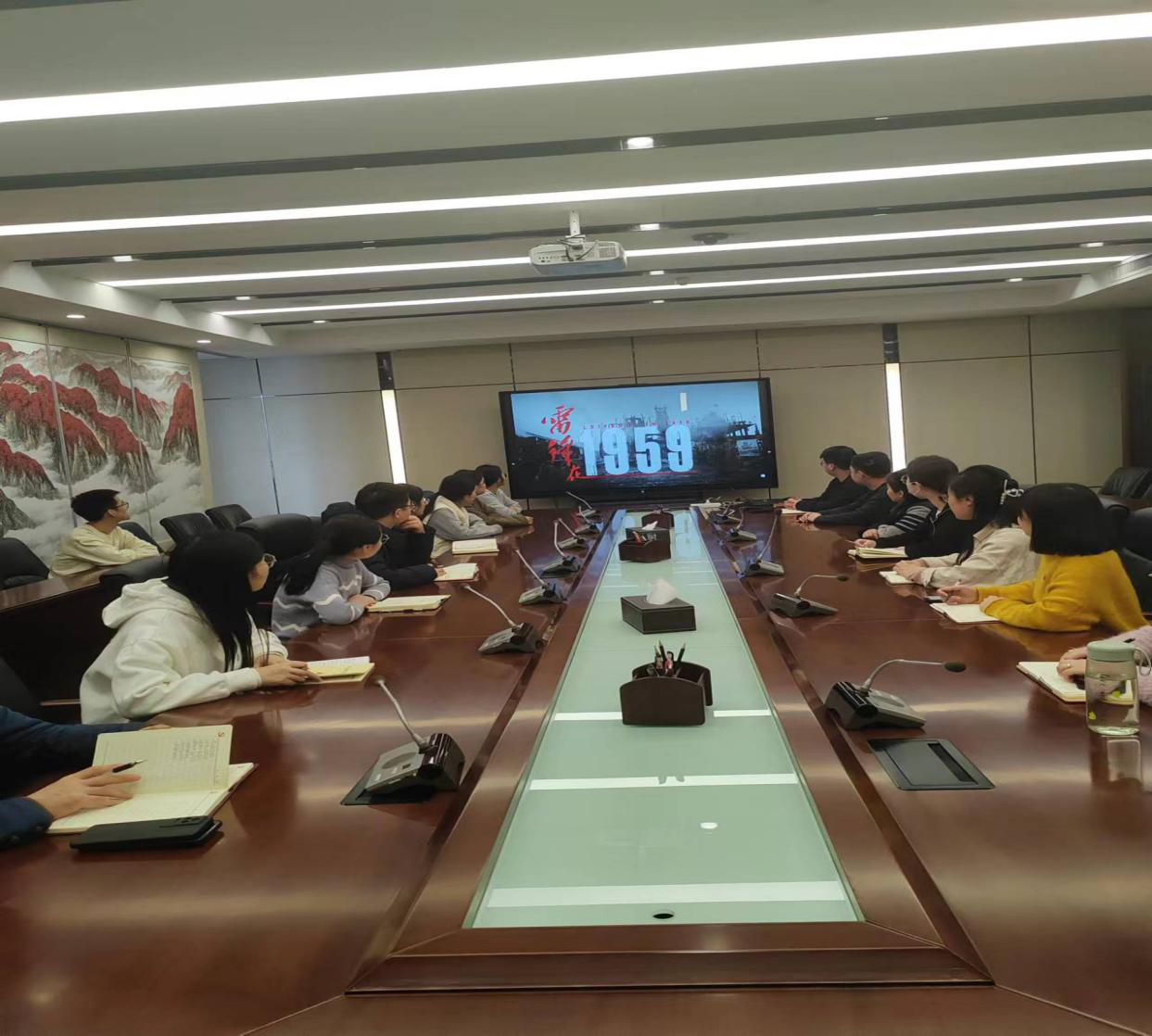 图片9.png