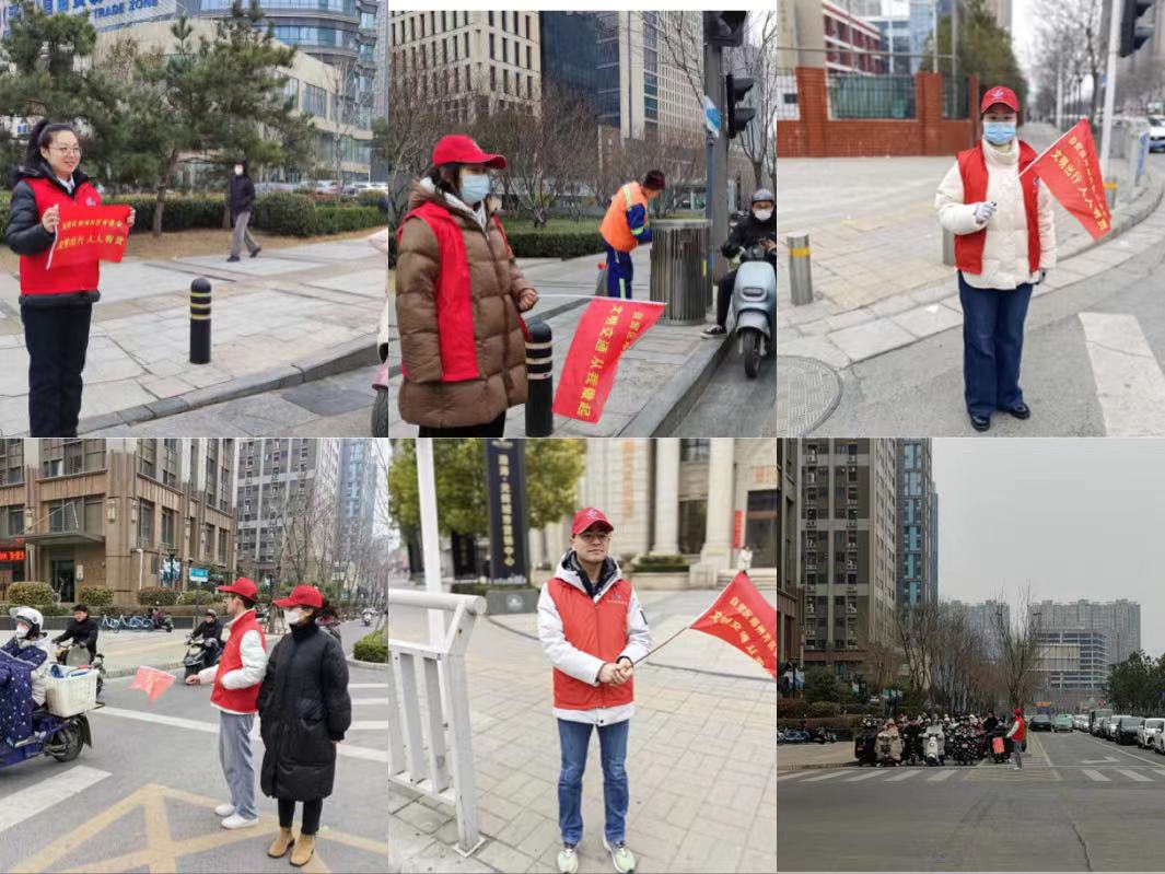 图片10.jpg