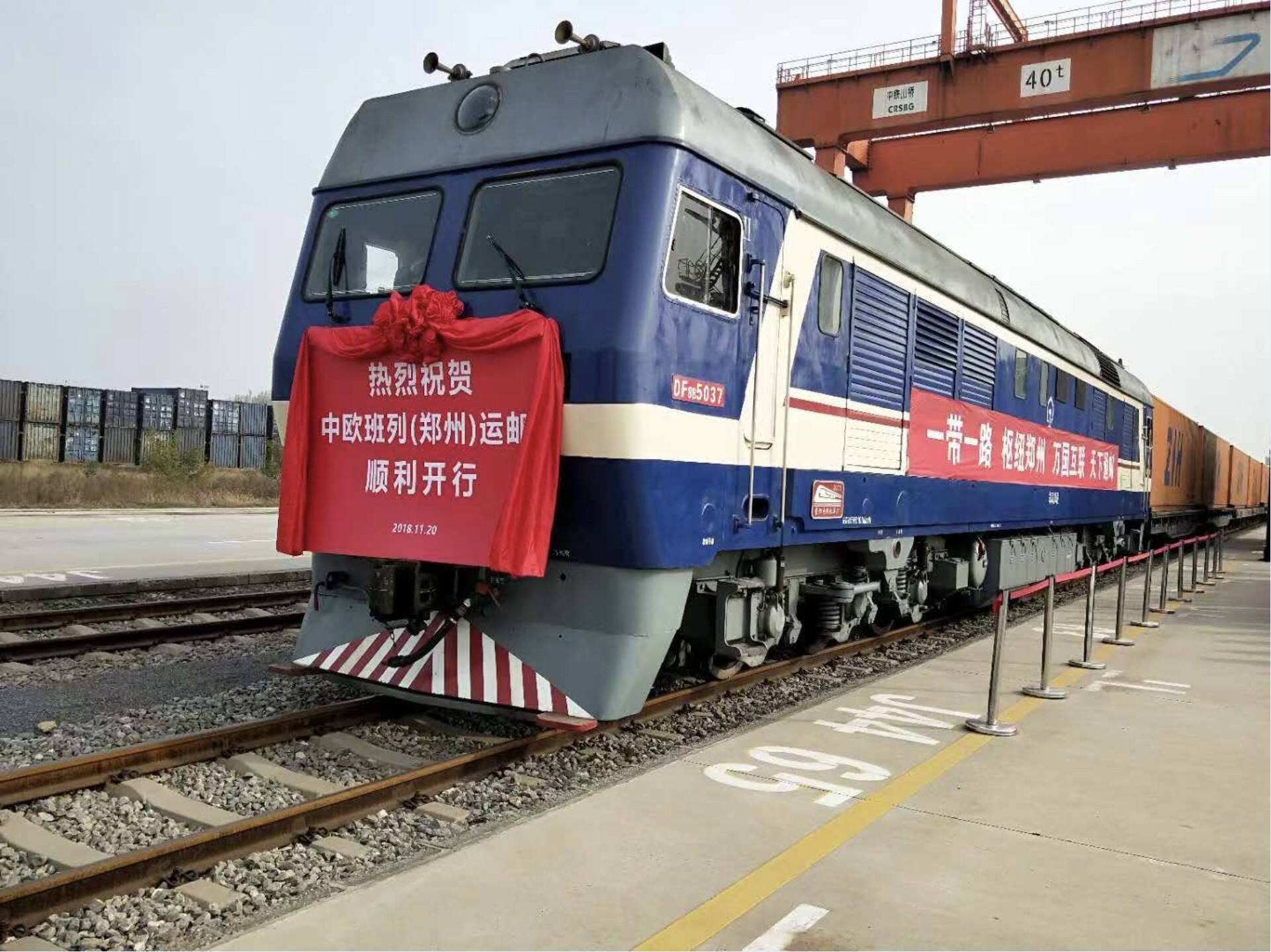 06dab045179048159804679e67982795 (1).jpg