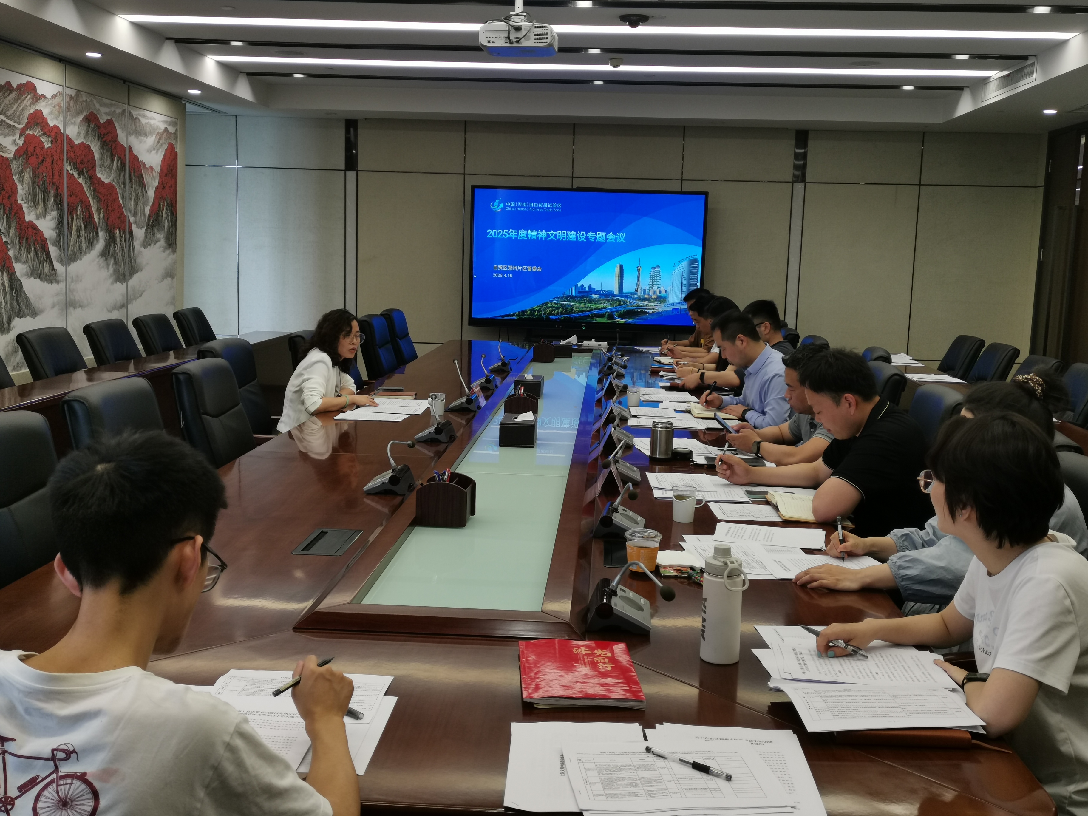 图片2.jpg