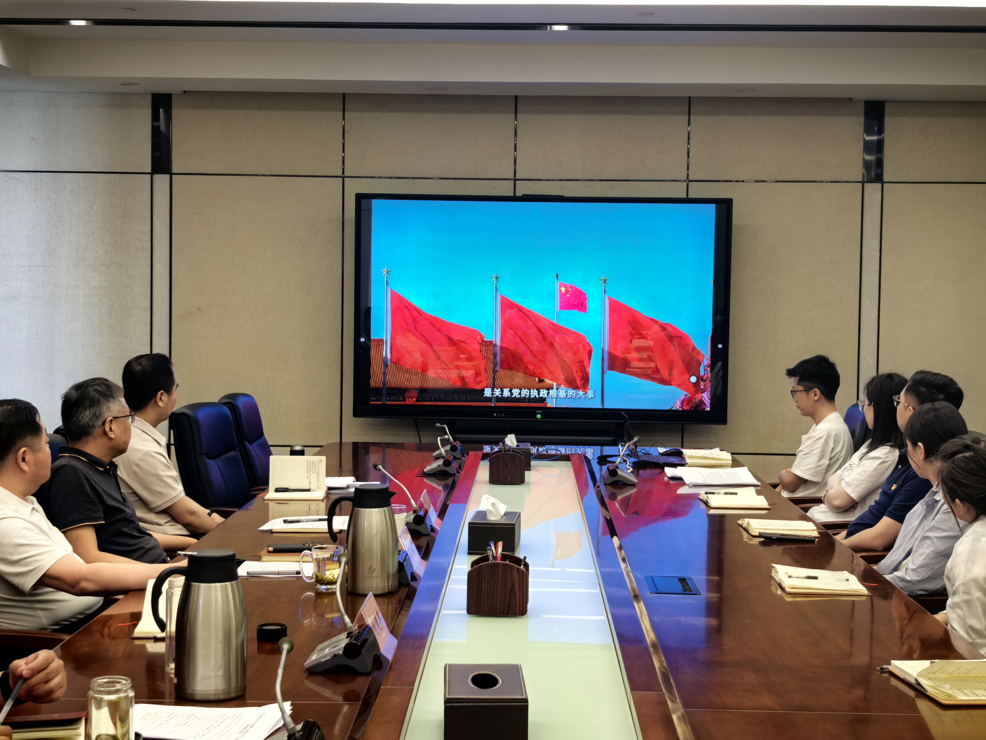 图片3.jpg
