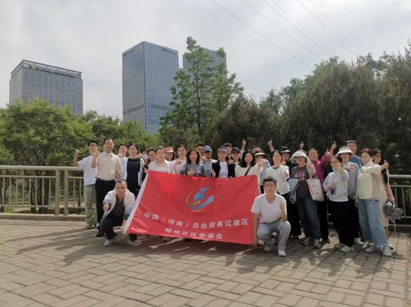 微信图片_20250506123514_197.jpg