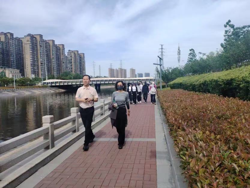 微信图片_20250506123521_198.jpg