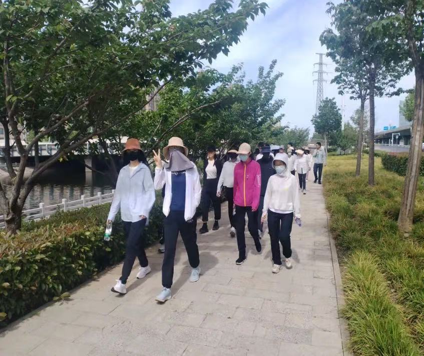 微信图片_20250506123525_199.jpg