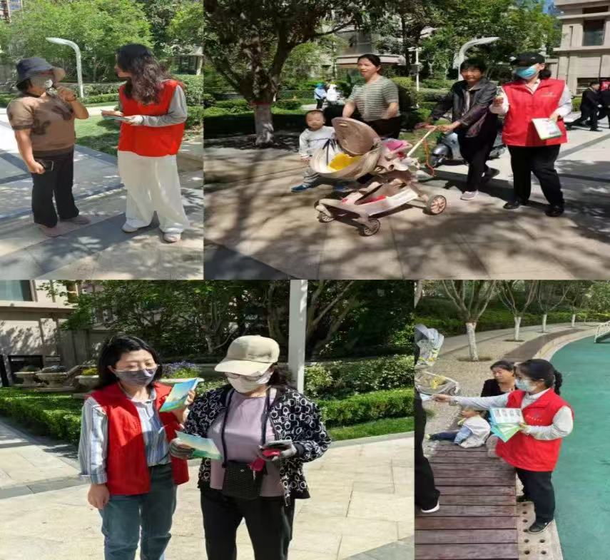 微信图片_20250506124115_203.jpg