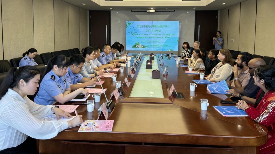 图片4.jpg
