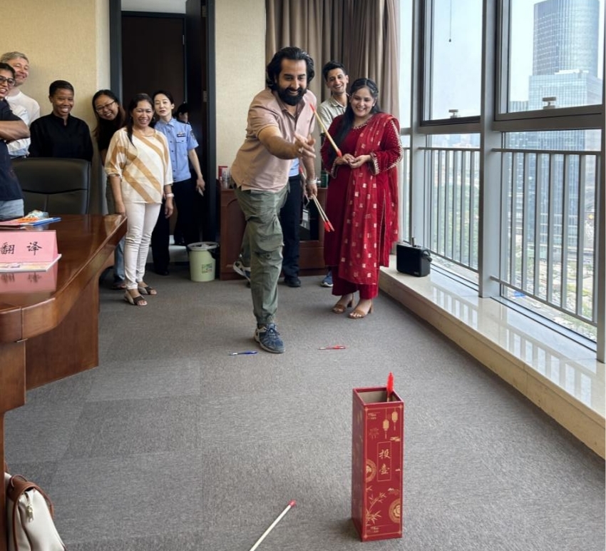 图片6.jpg
