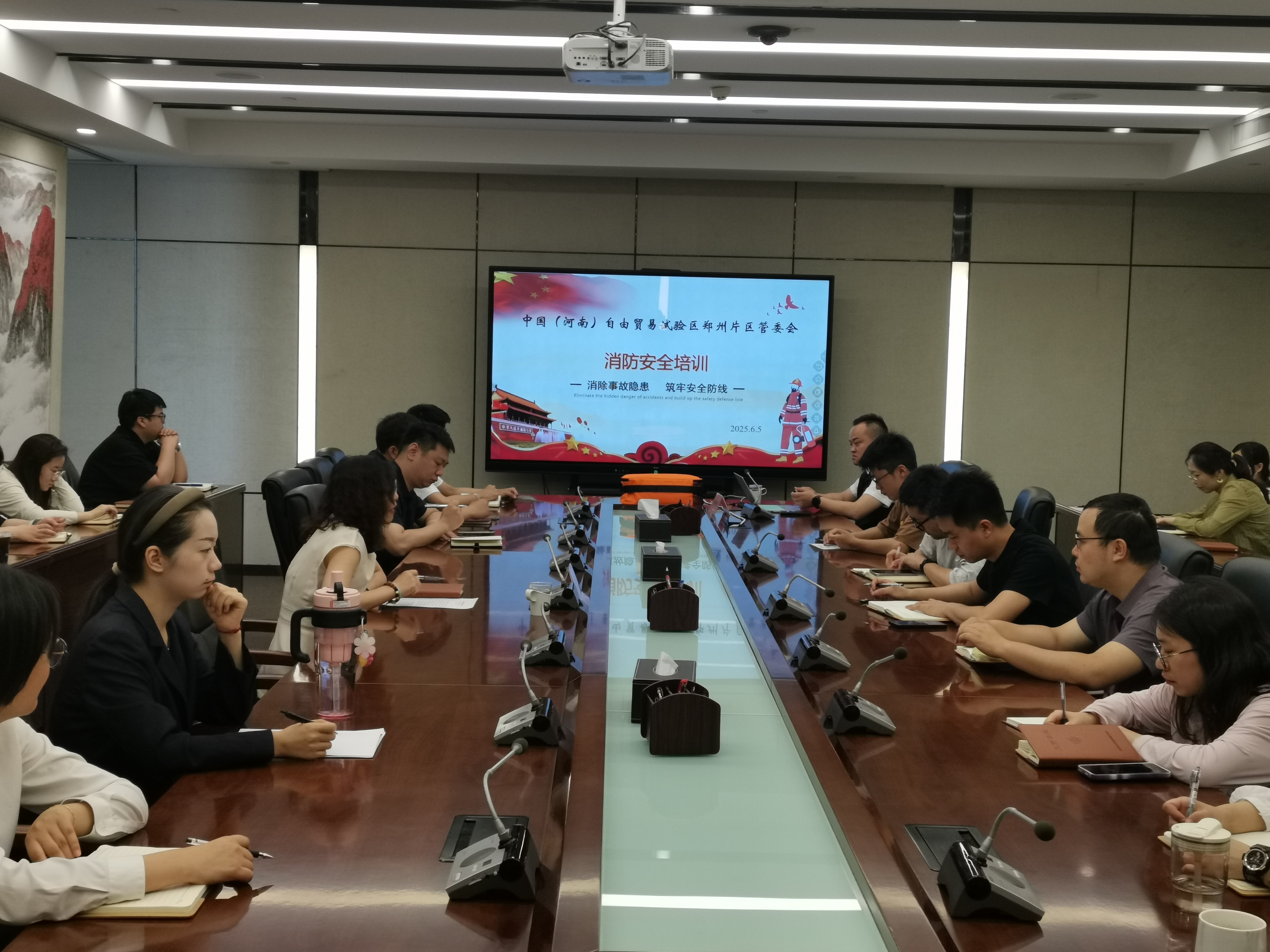 图片6.jpg