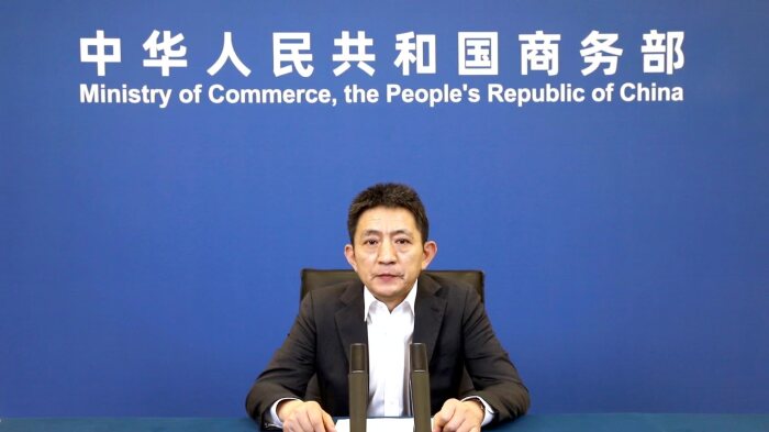 微信图片_20250611151713_6802.jpg