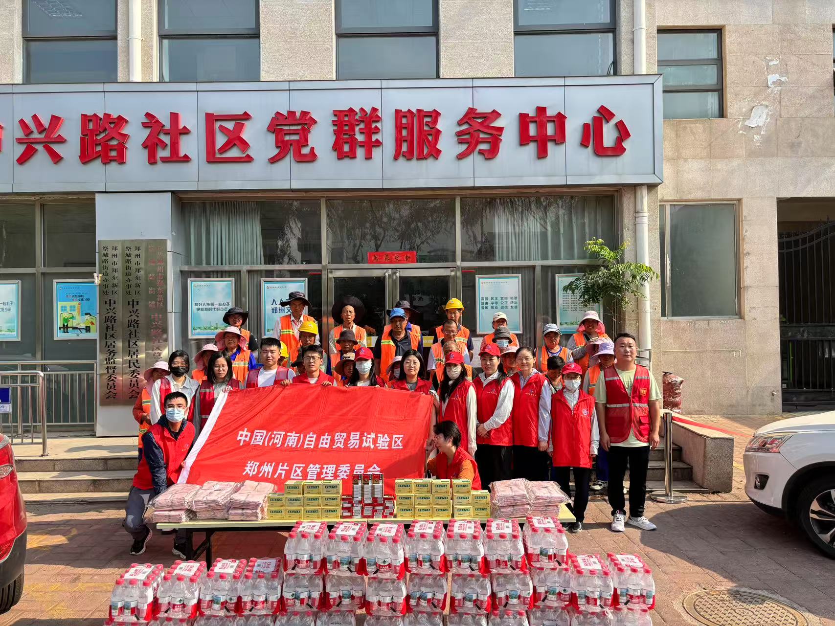 图片3.jpg