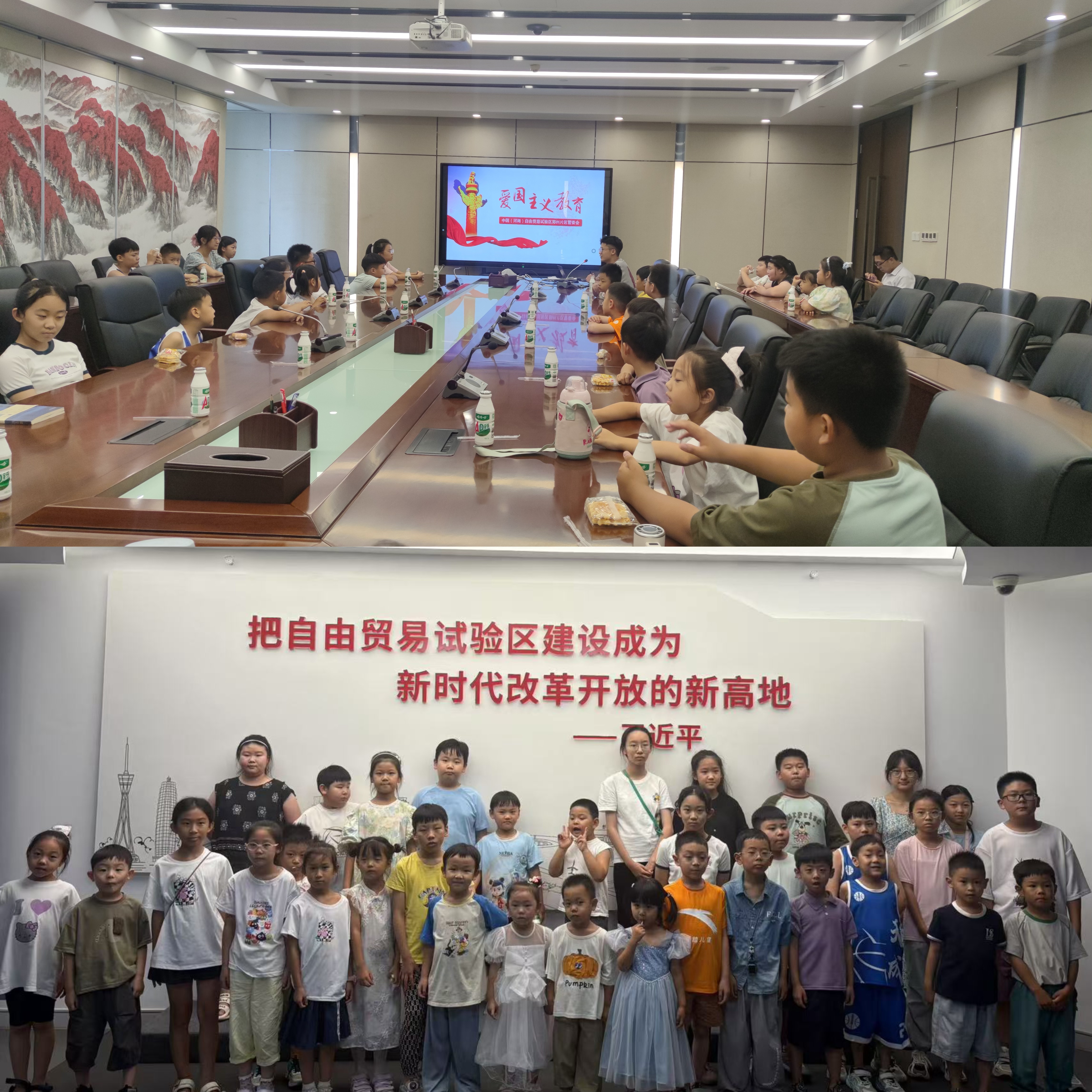 图片1.jpg