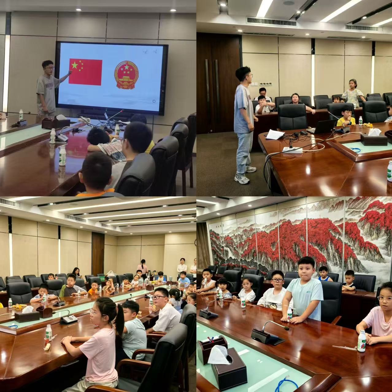 图片2.jpg
