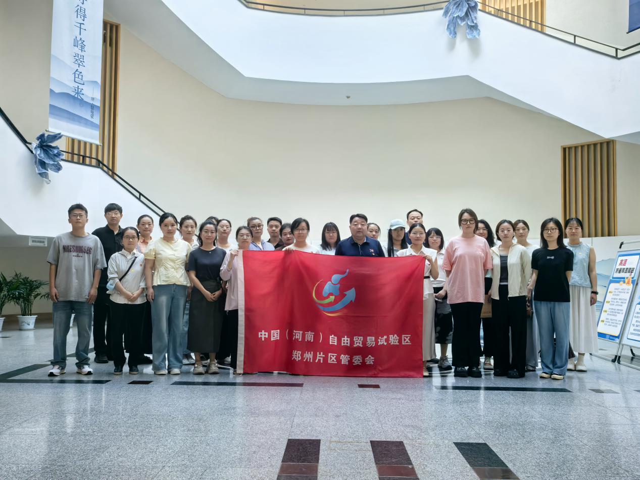 图片5.jpg