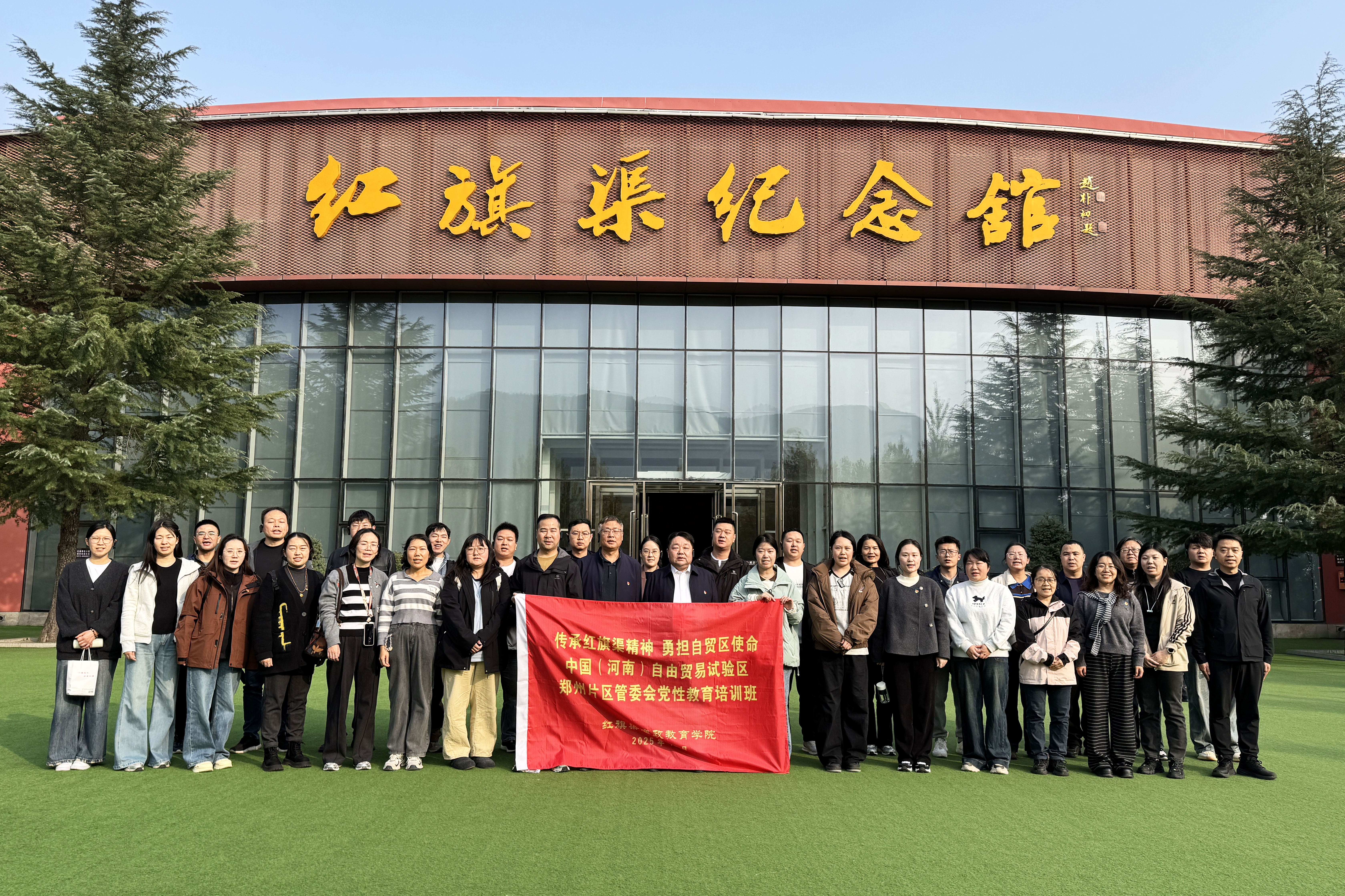 图片4.jpg