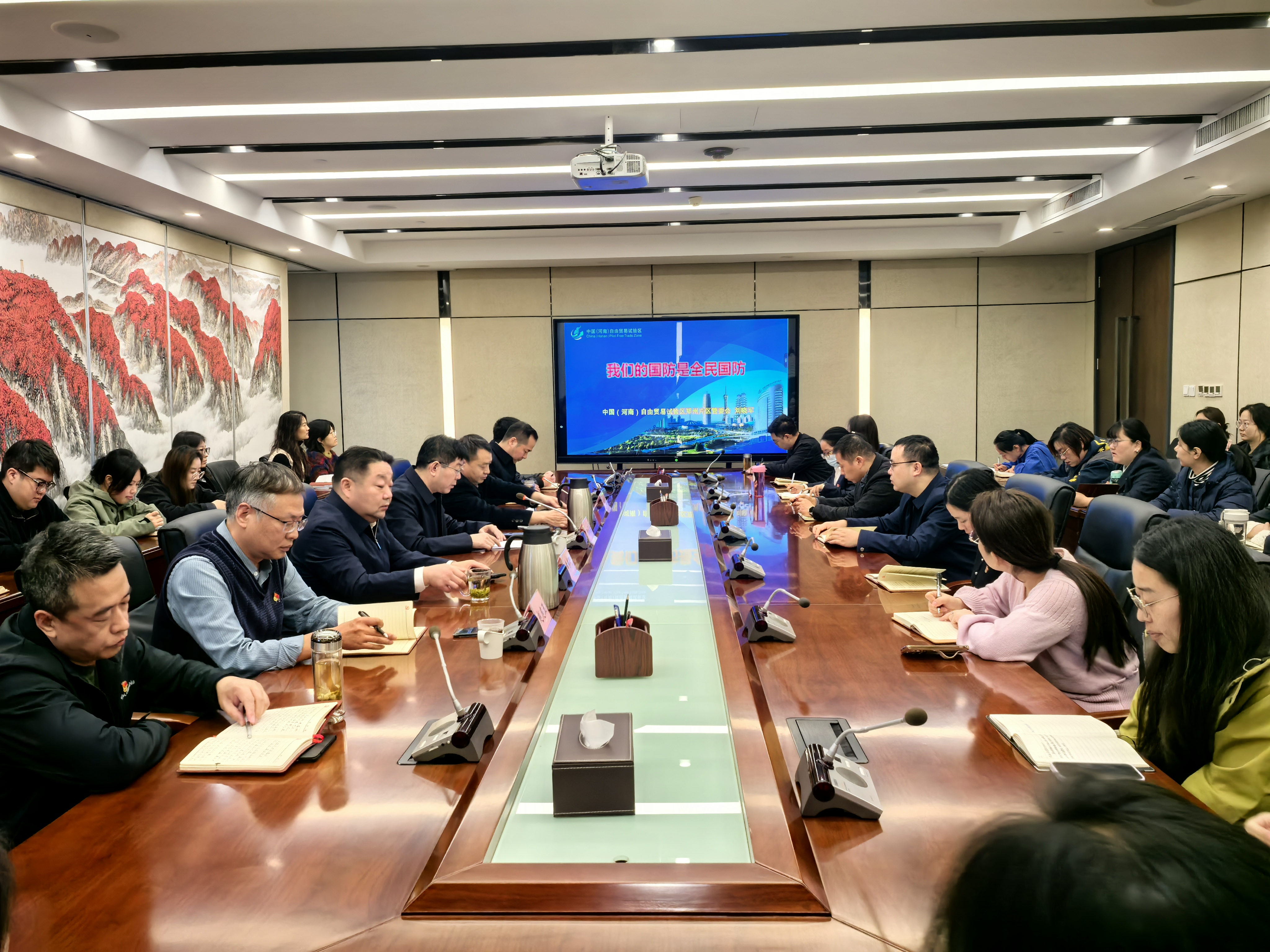 图片4.jpg