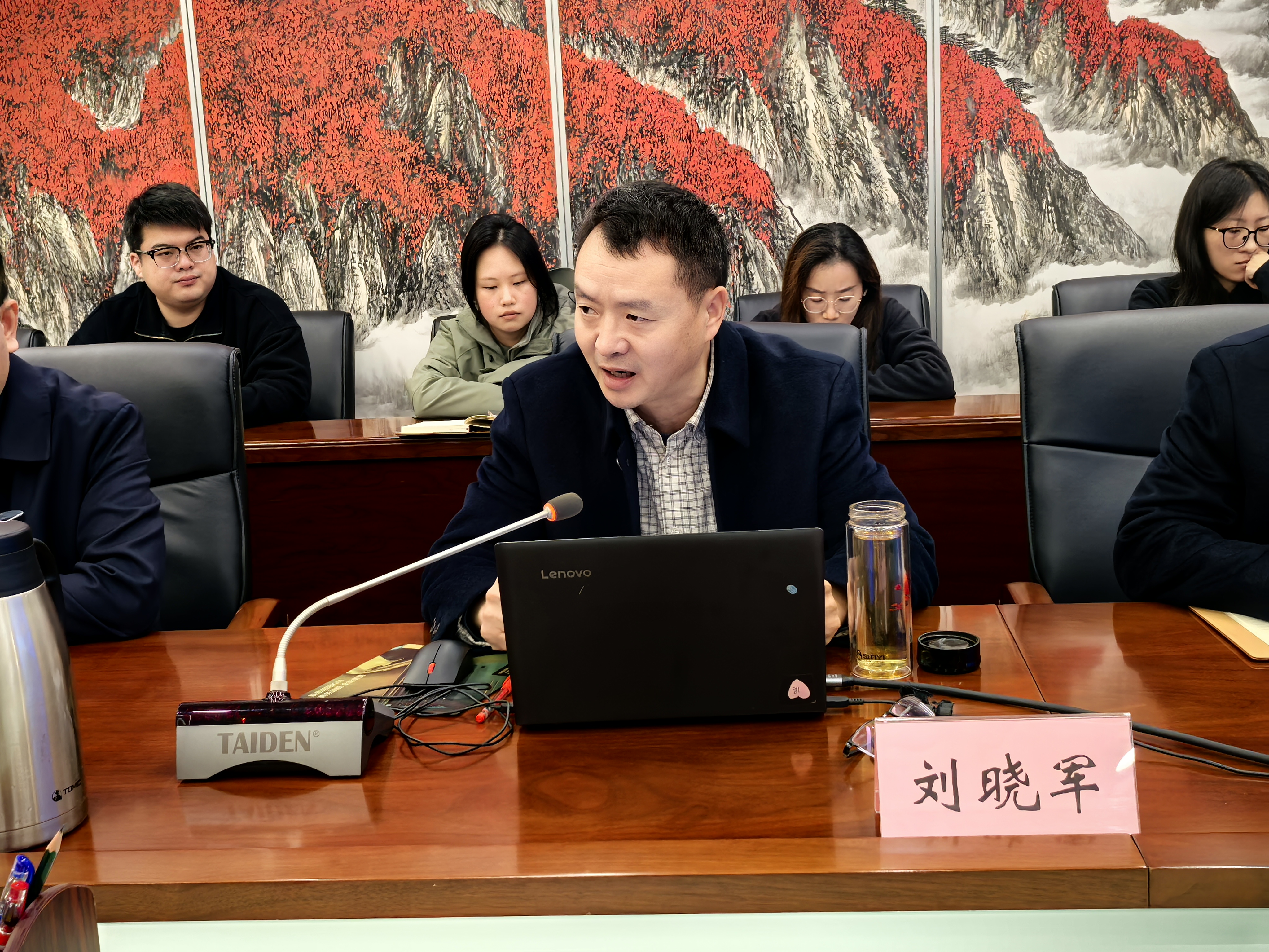 图片1.jpg