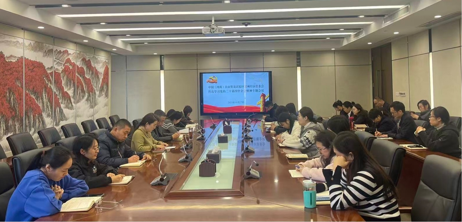 图片5.jpg