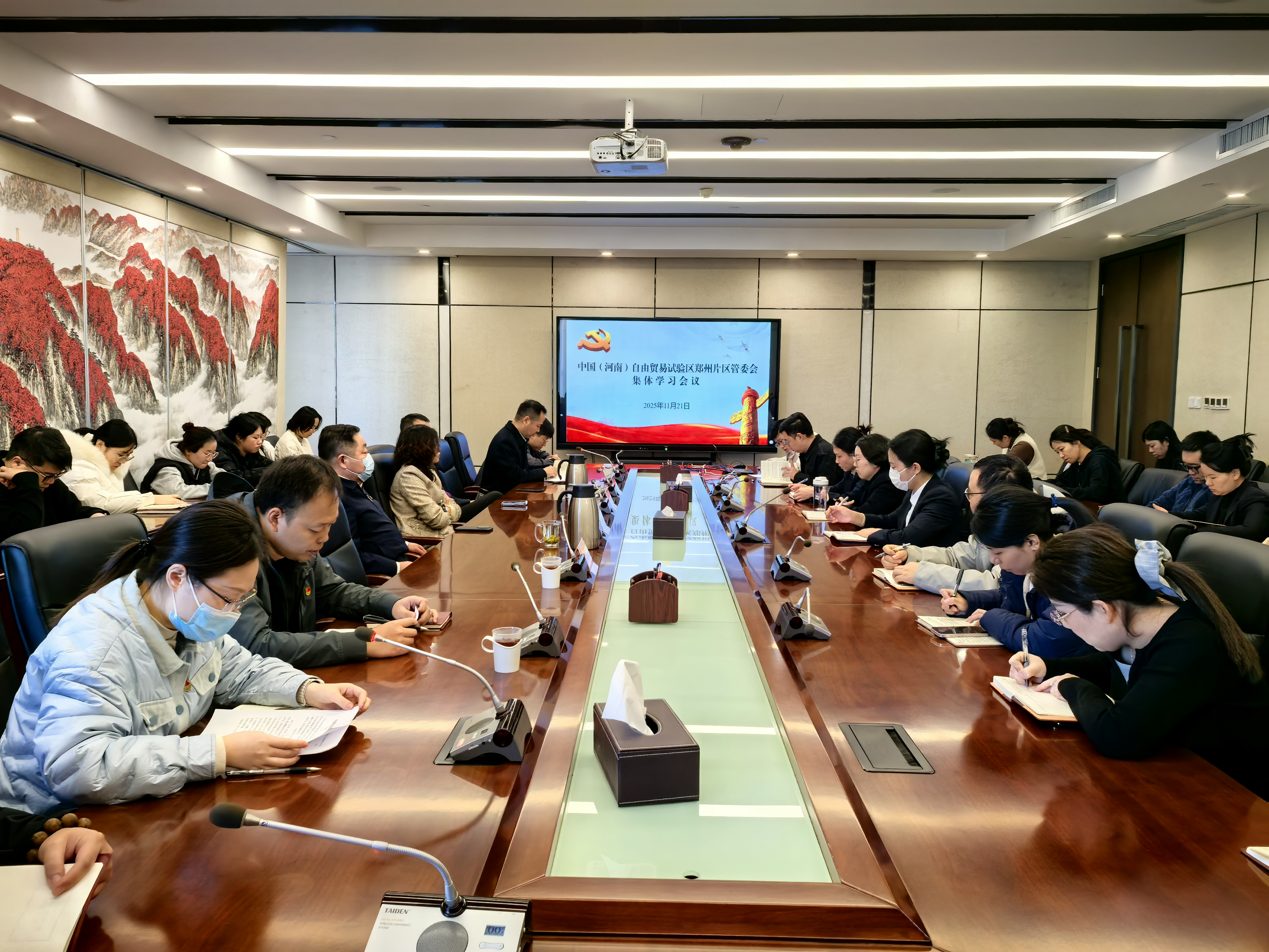 图片4.jpg