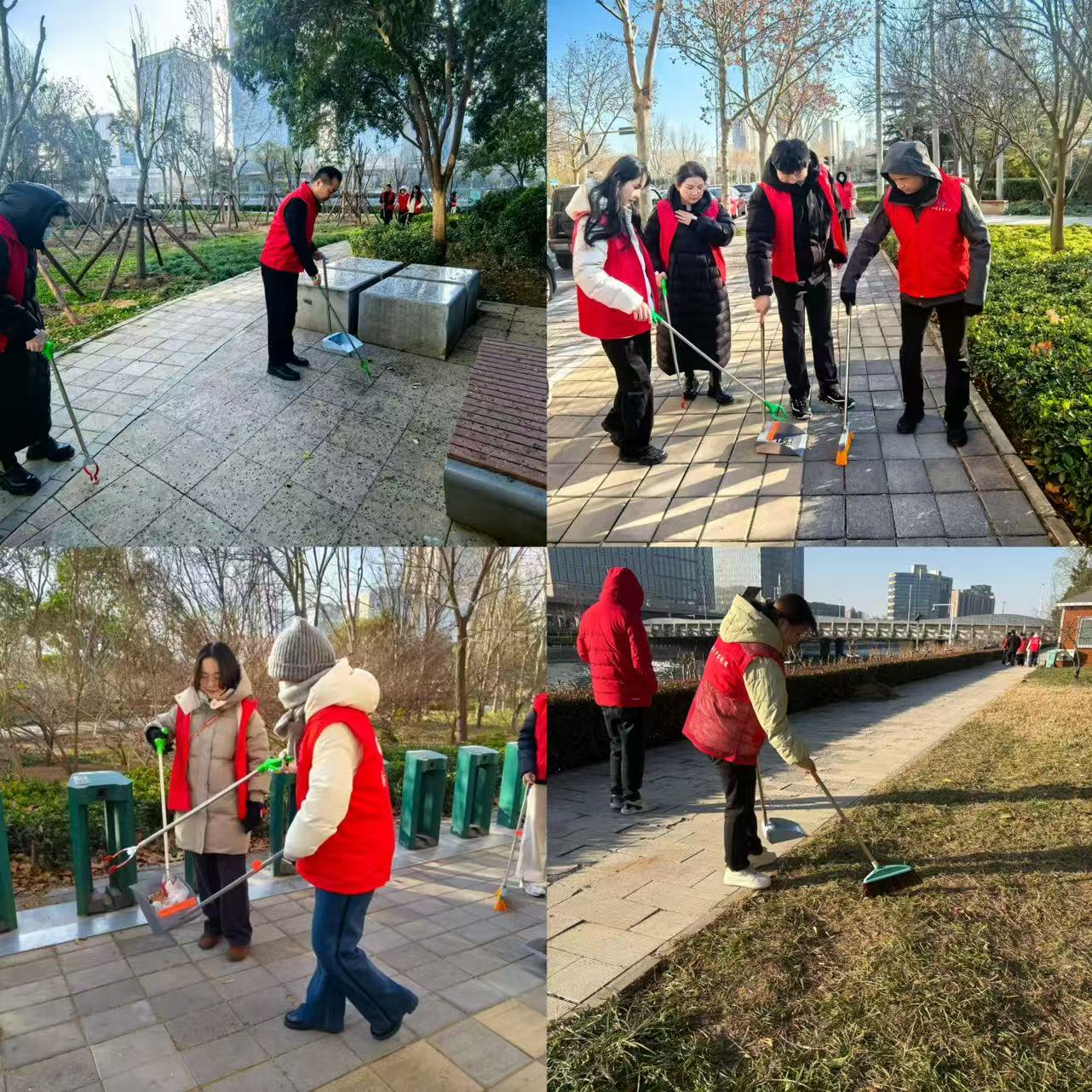 图片2.jpg