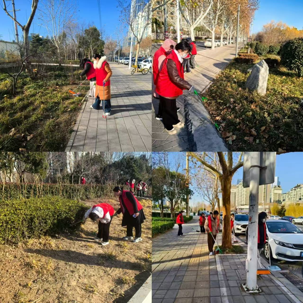 图片3.jpg
