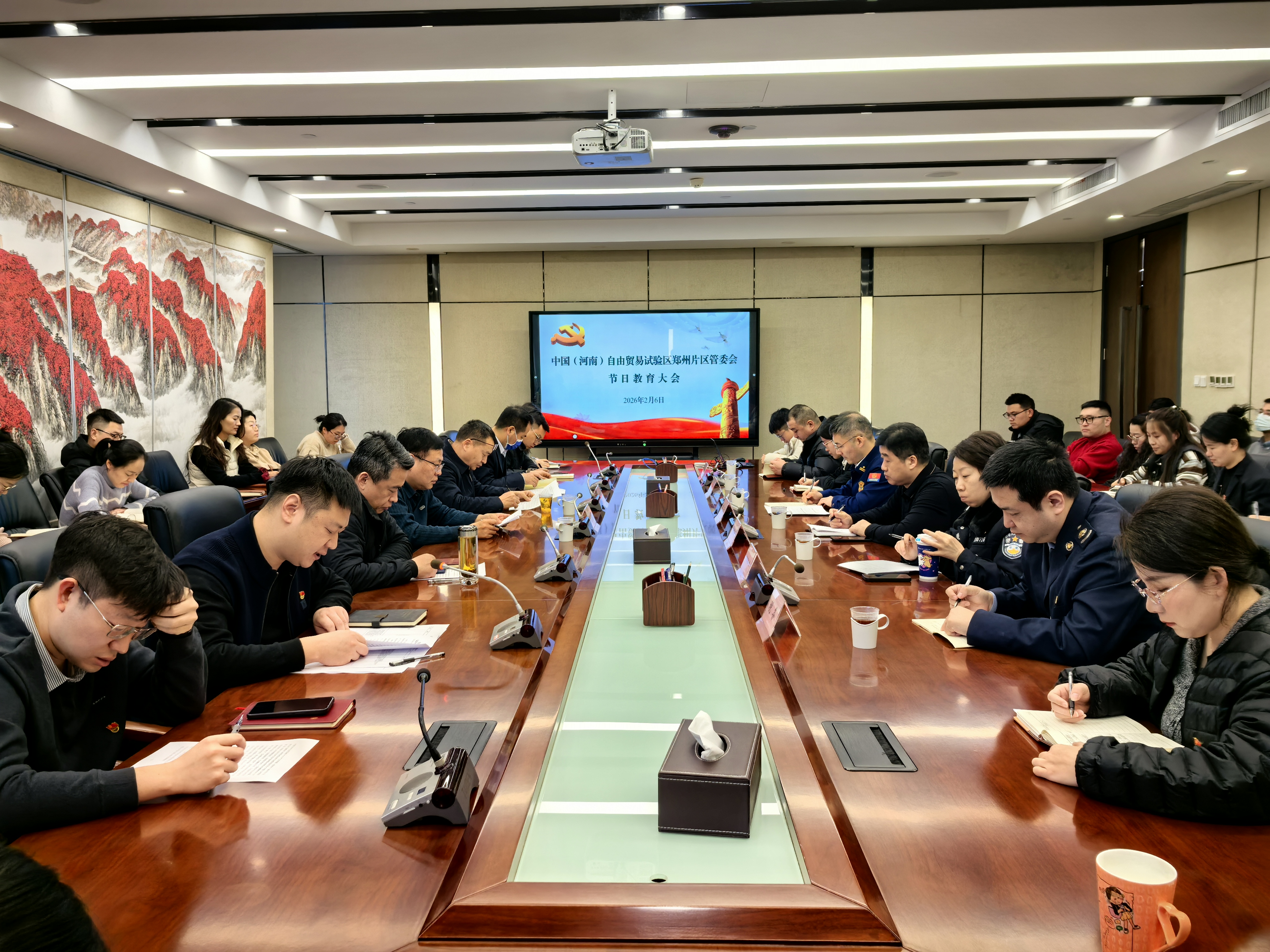 图片7.jpg