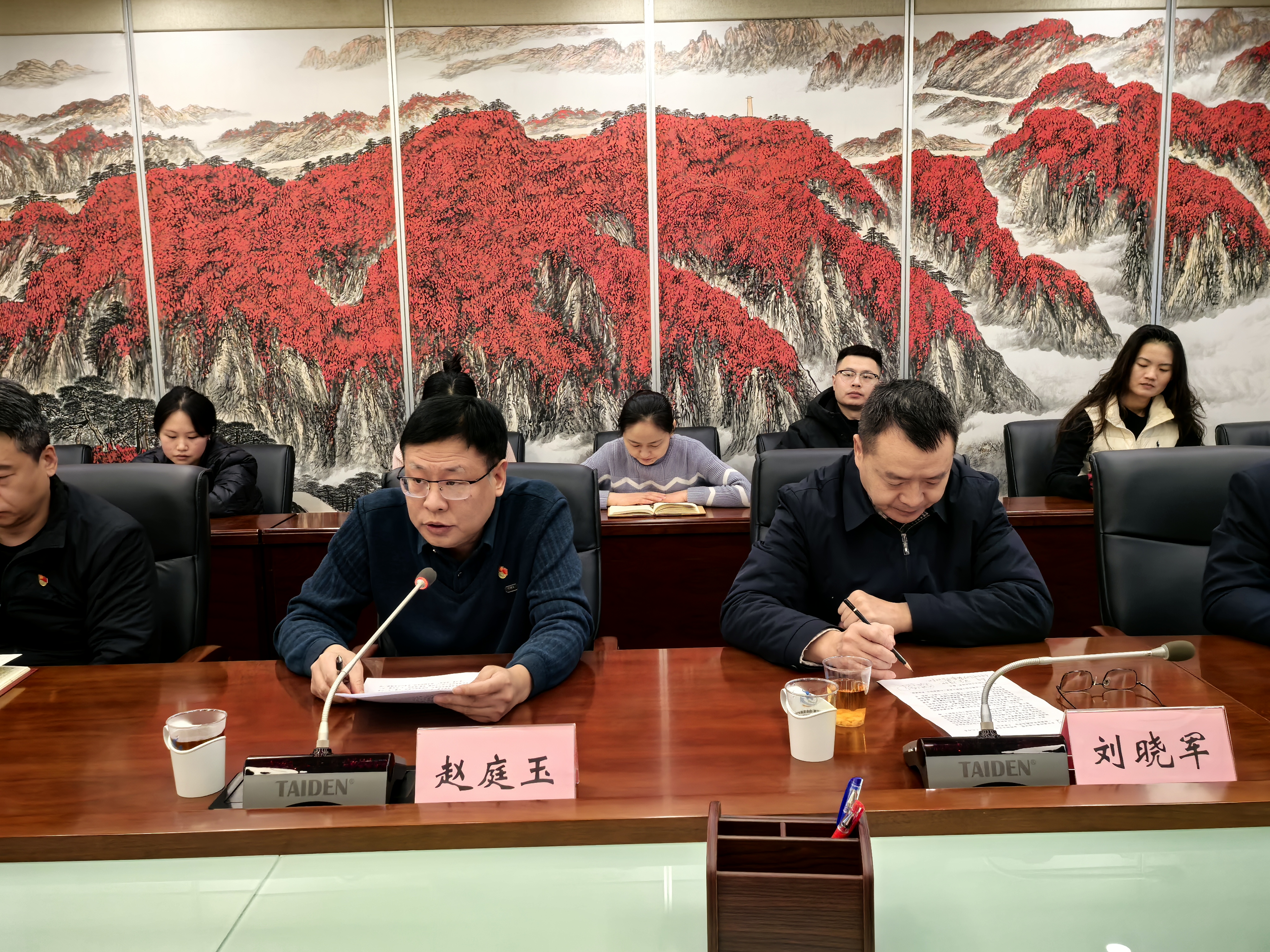 图片8.jpg