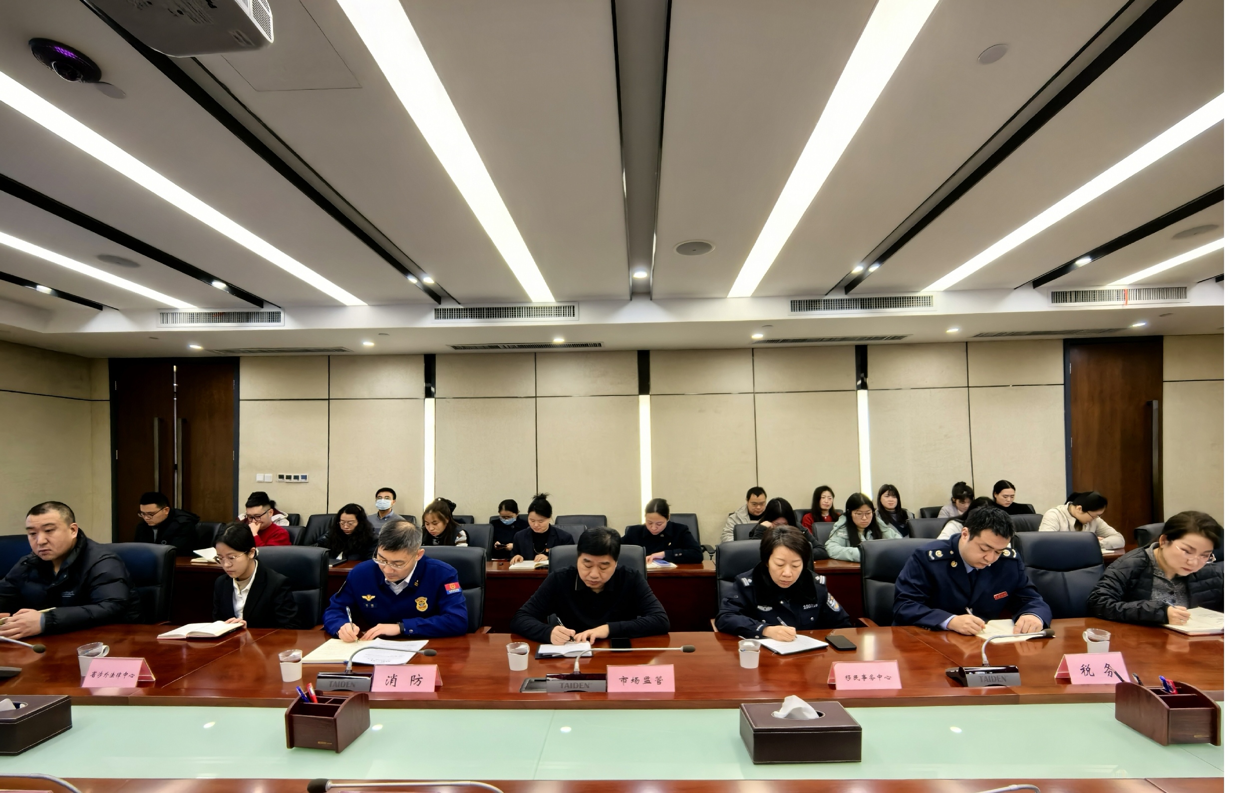 图片9.jpg