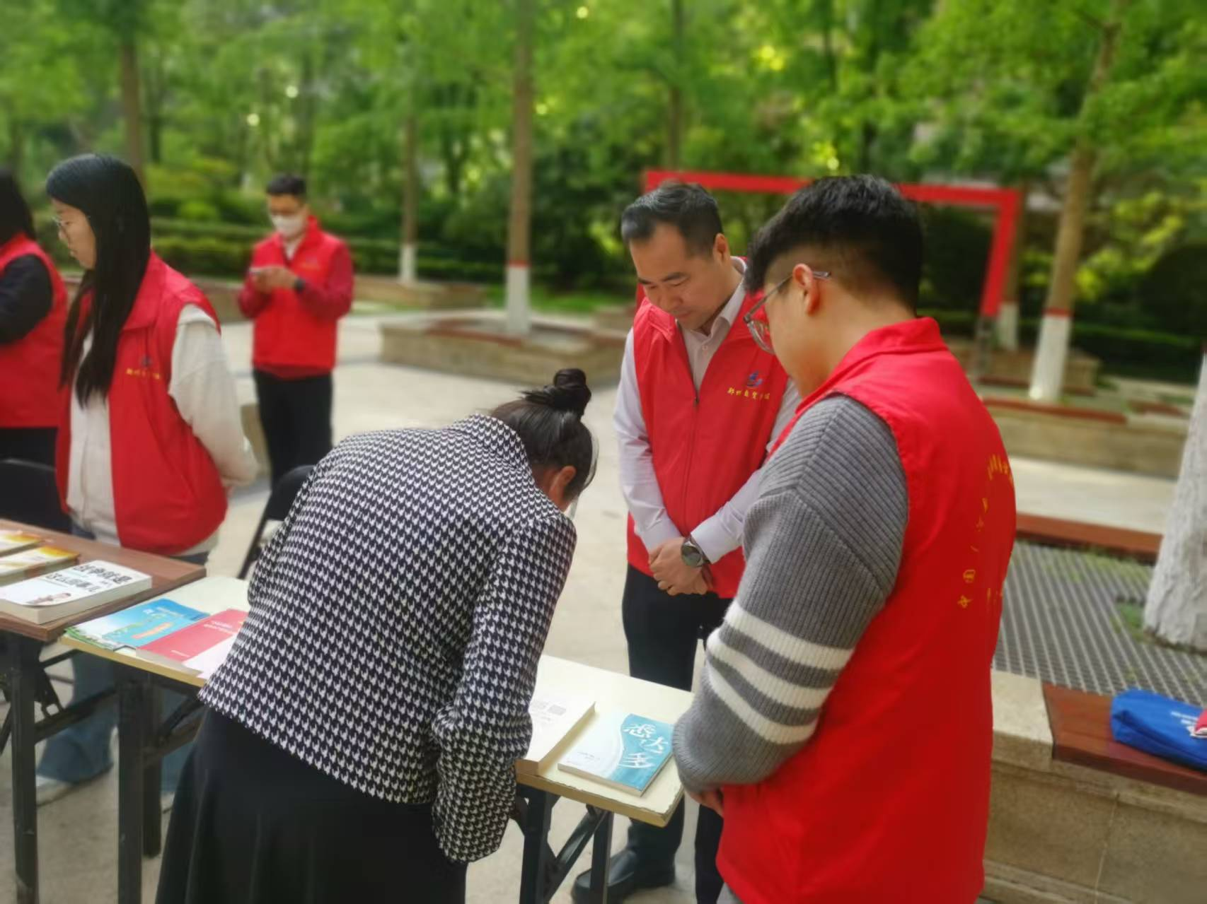 图片2.png