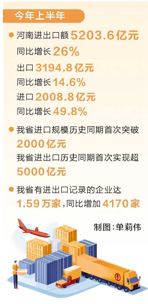 638854ab11464c0fb90c786f9cb13dac.jpg
